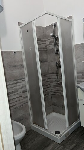 Bed2Go Brescia