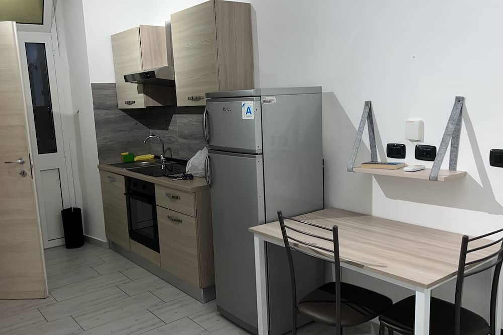 Bed2Go Brescia