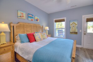 8 chambres, fer et planche à repasser, Wi-Fi gratuit, draps fournis