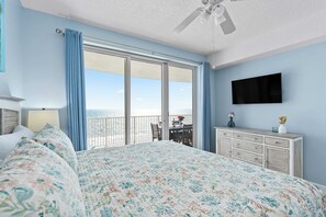 Ferienhaus (2 Bedrooms) | Innenbereich