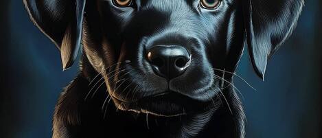 Voorkant van accommodatie