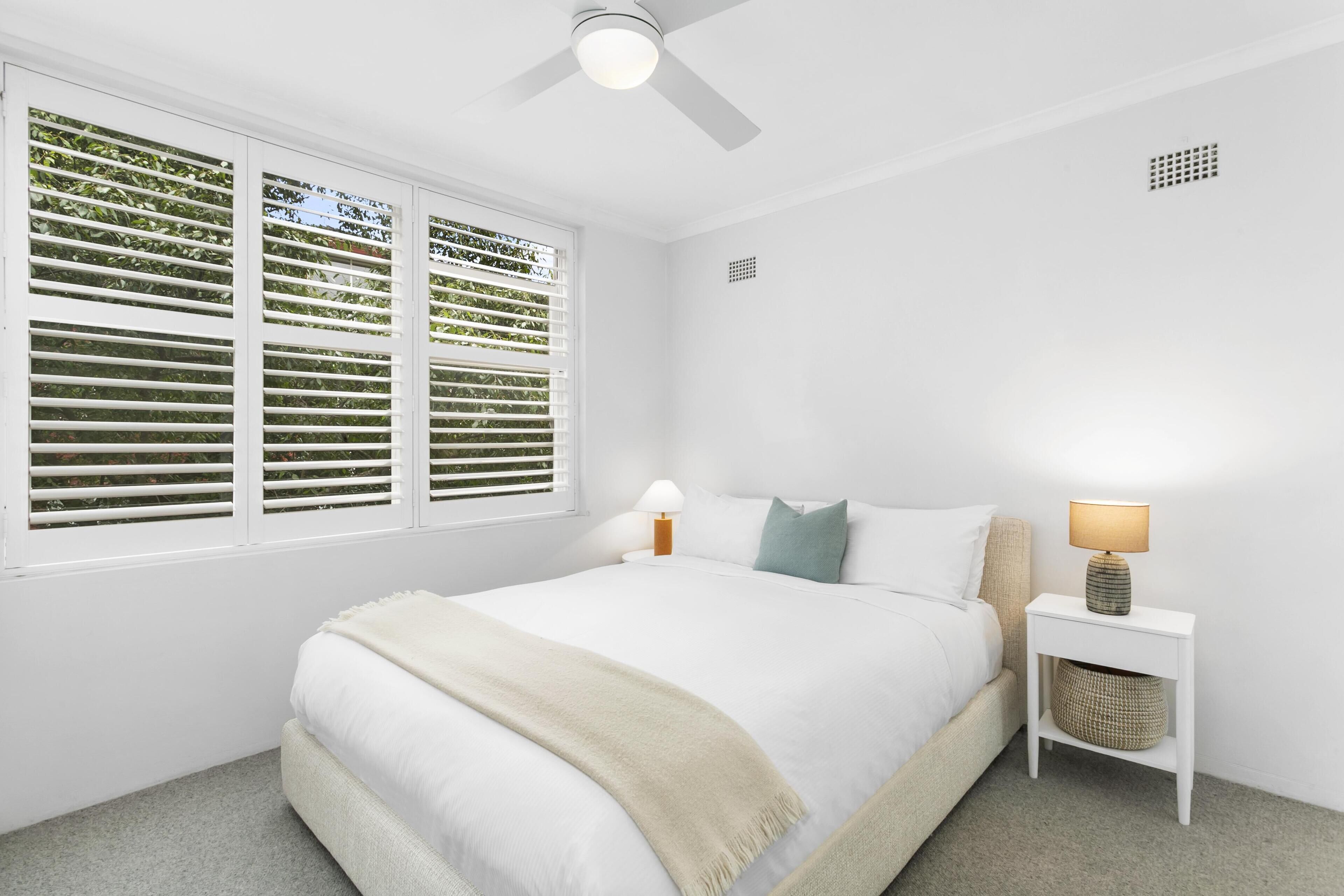 1 quarto, ferros/tábuas de passar roupa, Wi-Fi, roupa de cama