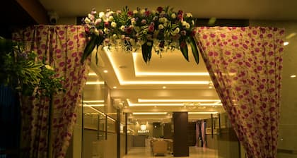 Alcott Hotel & Resorts