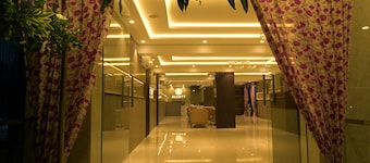 Alcott Hotel & Resorts