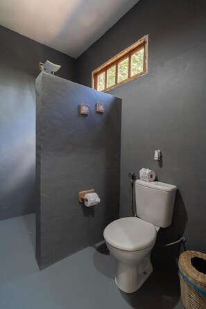 1 bedroom, minibar, free WiFi, bed sheets