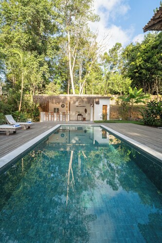 O Canto do Vale Trancoso