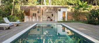 O Canto do Vale Trancoso