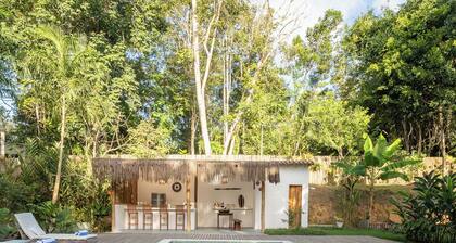 O Canto do Vale Trancoso