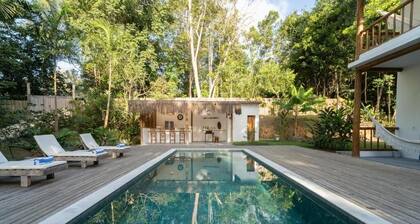 O Canto do Vale Trancoso