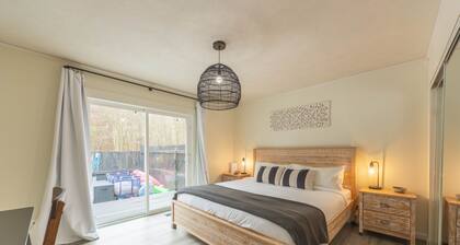 Private Pool Open 5/18-9/28 | Game Room | Movie Room | Dog Friendly