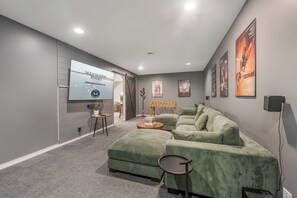 Smart-tv, bøger