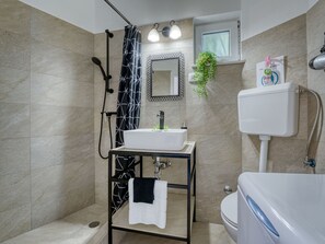 Towels