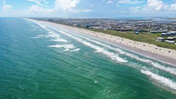 House (Multiple Bedrooms) | Interior