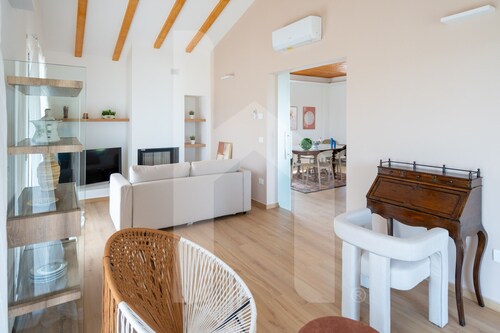 Homiday - Villa Sofia