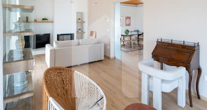 Homiday - Villa Sofia