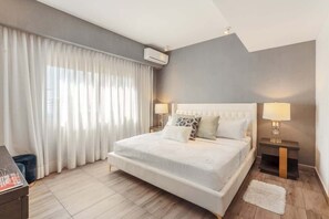 1 quarto, ferros/tábuas de passar roupa, Wi-Fi de cortesia