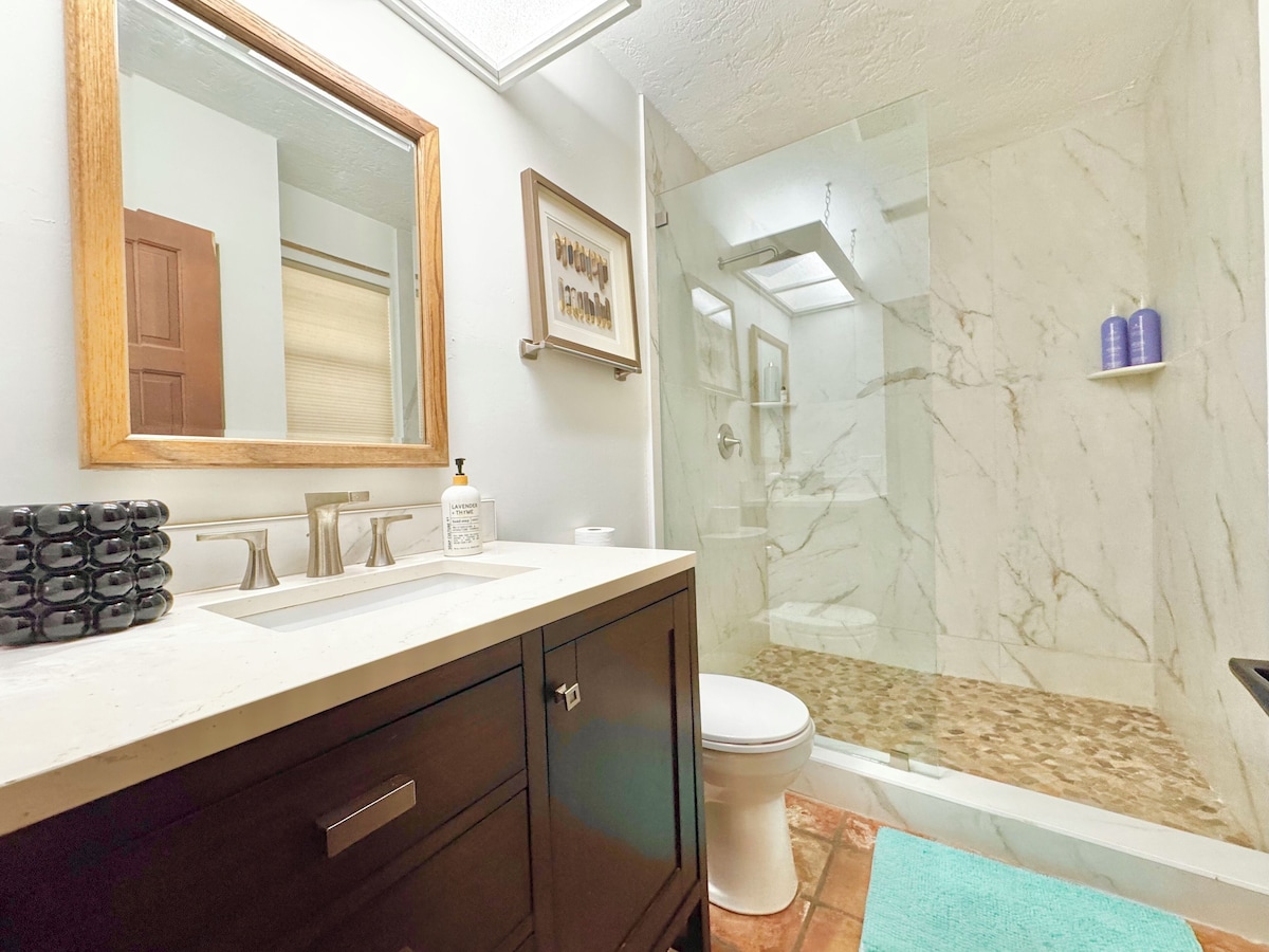 Photo 47 of VRBO vacation home in Naples FLORIDA at Aqualane Shores by Tomas Nagys REALTOR