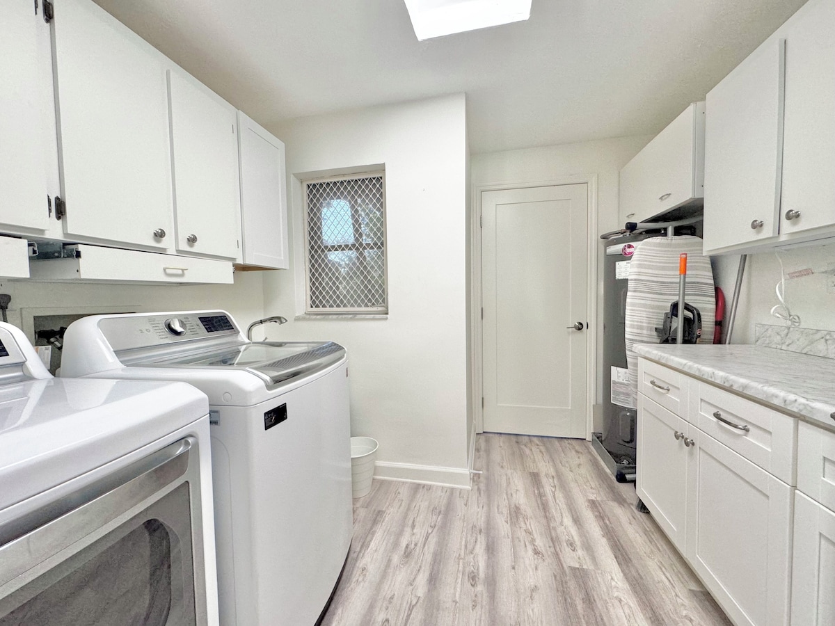 Photo 42 of VRBO vacation home in Naples FLORIDA at Aqualane Shores by Tomas Nagys REALTOR