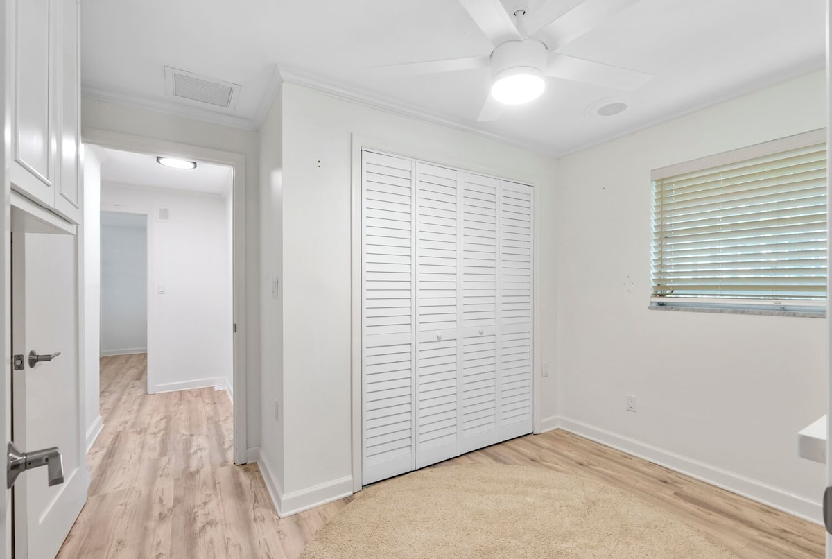 Photo 14 of VRBO vacation home in Naples FLORIDA at Aqualane Shores by Tomas Nagys REALTOR