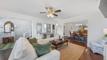 Televisión y libros