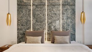 Villa | 1 bedroom, iron/ironing board - Seminyak Loft Villa by Betterplace (Seminyak)