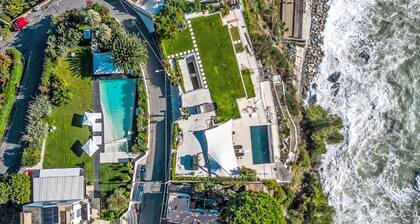 Apartment Verney by Interhome