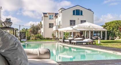 Apartamento Verney by Interhome