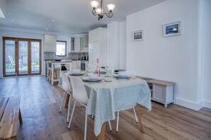 Spiseområde