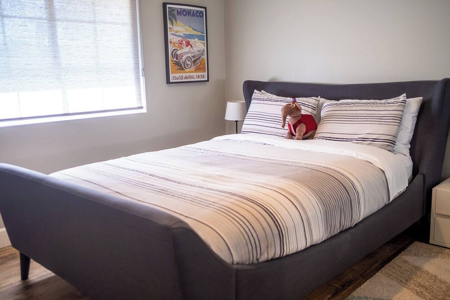 Quarto