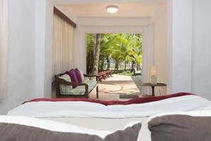 4 chambres, Wi-Fi, draps fournis