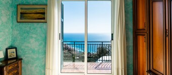 Casa Cycas by Interhome