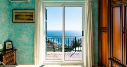 Casa Cycas by Interhome