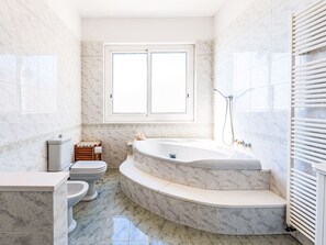 Towels - Casa Cycas by Interhome (Ospedaletti)