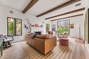 Sala d'estar