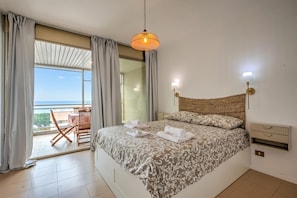 1 bedroom, iron/ironing board, bed sheets