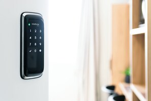 Miscellaneous - New York Studio in Brás with Swimming Pool/Brás Subway (Brás São Paulo)