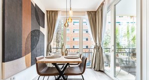 Ruokailu