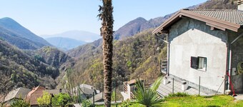 Ginevra by Interhome