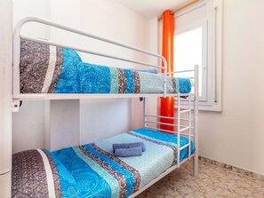 2 camere, accesso a Internet