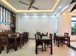 ร้านอาหาร
