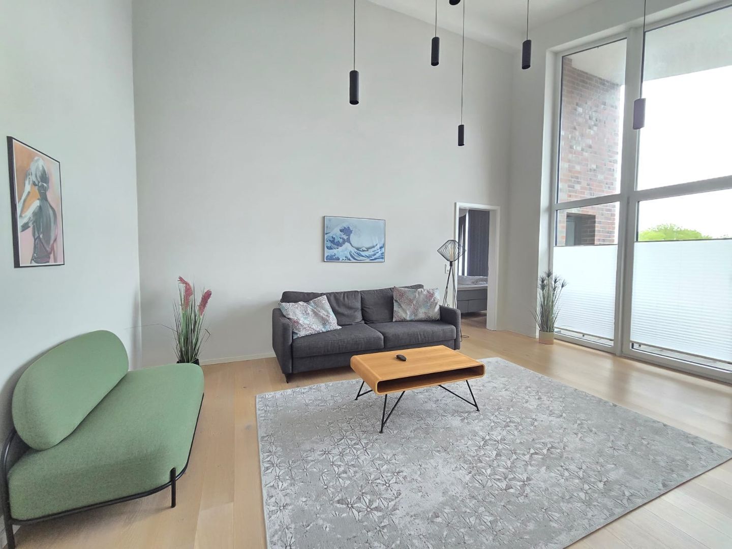 Télévision, lecteur de DVD