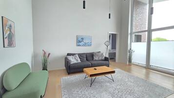 Télévision, lecteur de DVD