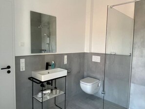 Imagen sin descripción, 5 de 25, botón