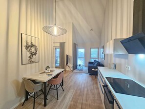 Image sans description, 5 de 27, bouton