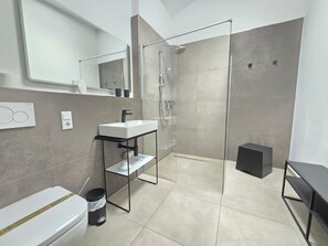 Imagen sin descripción, 2 de 27, botón