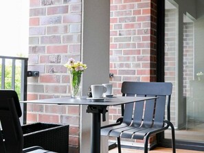 Imagen sin descripción, 4 de 27, botón