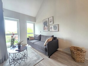 Imagen sin descripción, 5 de 27, botón