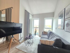 Image sans description, 2 de 27, bouton