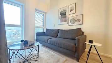 Télévision, chaßne hi-fi