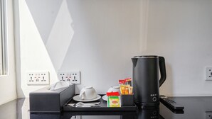 星評価なしの画像、5 / 8、ボタン